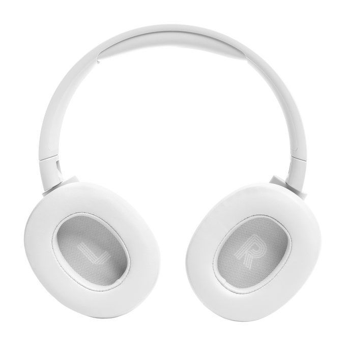 720BT | Over-Ear-Kopfhörer Kabelloser JBL Tune