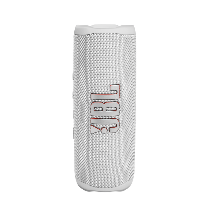 JBL Flip 6 kaufen | Tragbarer Lautsprecher | JBL DE