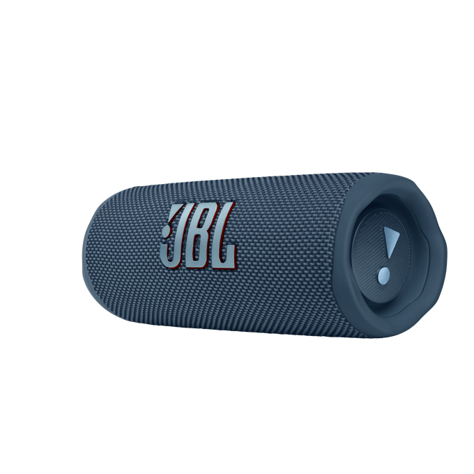 【新品未開封】JBL Flip 6 JBLFLIP6BLU ブルー JBL Flip 6 kaufen | Tragbarer Lautsprecher | JBL DE