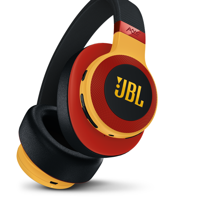 E65btnc discount