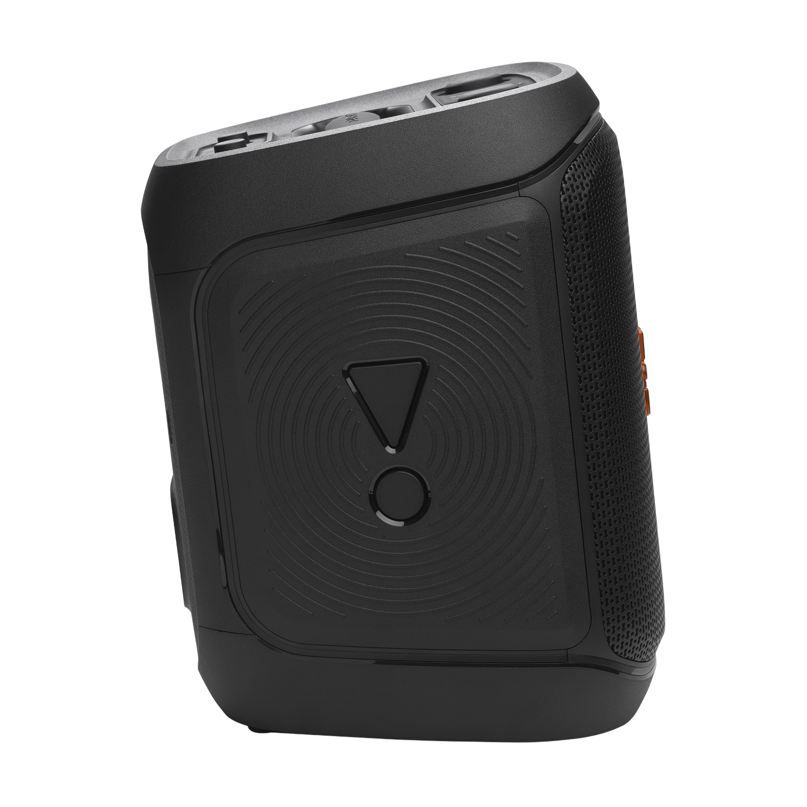 Thumbnail - JBL PartyBox Encore 2 Black