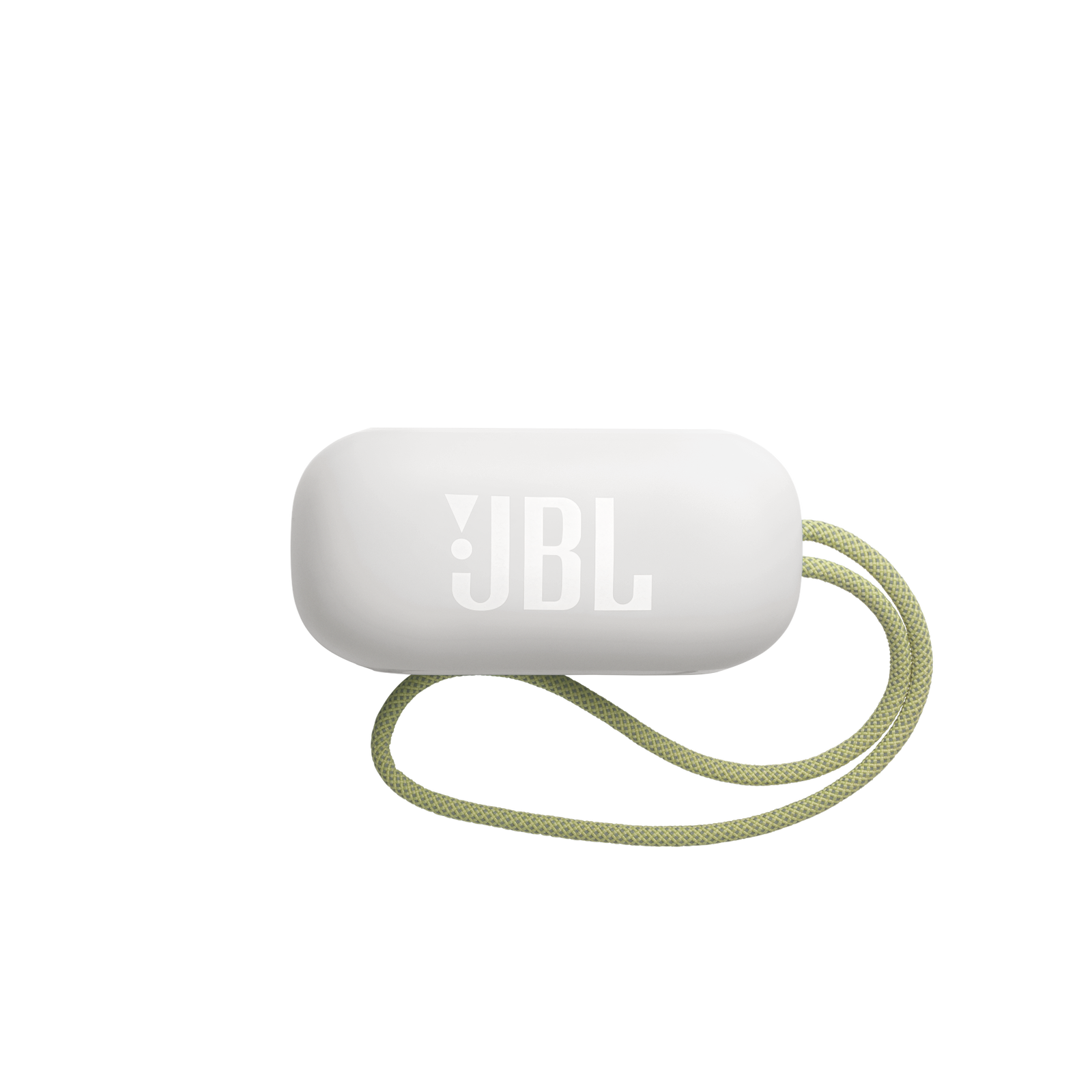 Thumbnail - JBL Reflect Aero TWS White