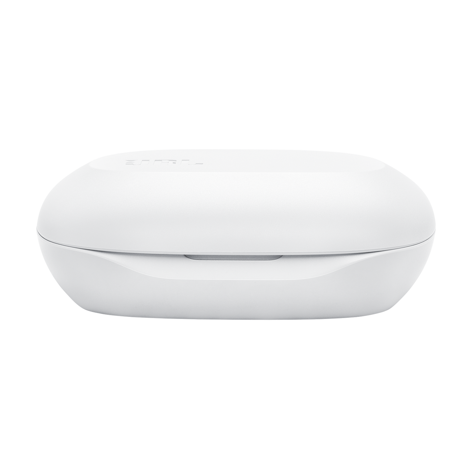 Thumbnail - JBL Sense Lite White