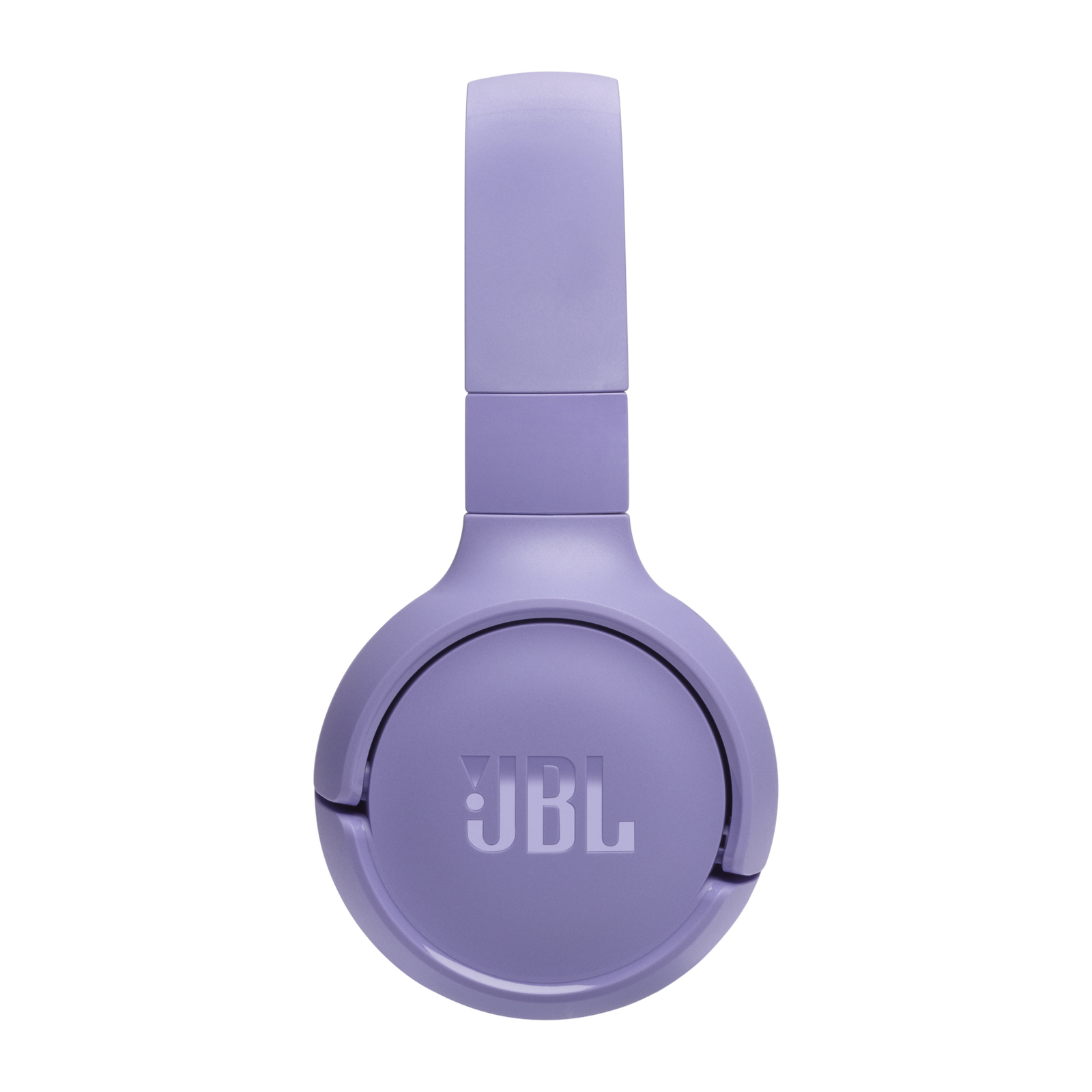 Thumbnail - JBL Tune 520BT generalüberholt Purple