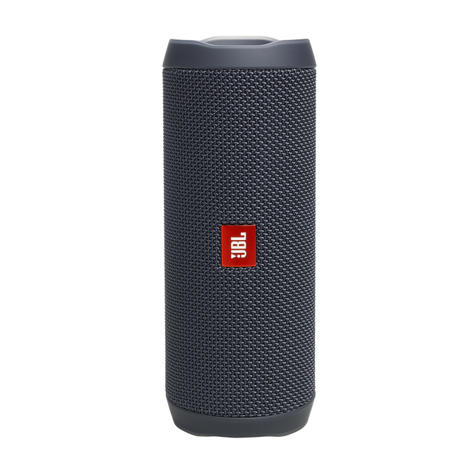 新品　JBL FLIP ESSENTIAL 2 Bluetooth スピーカー Amazon.co.jp: 【Amazon.co.jp 限定 】JBL FLIP ESSENTIAL2