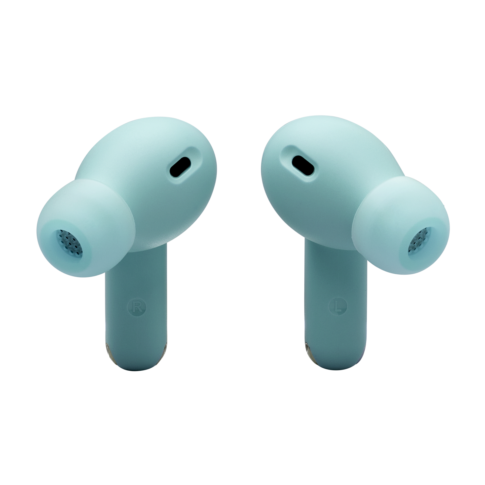 Thumbnail - JBL Wave Beam 2 Blue