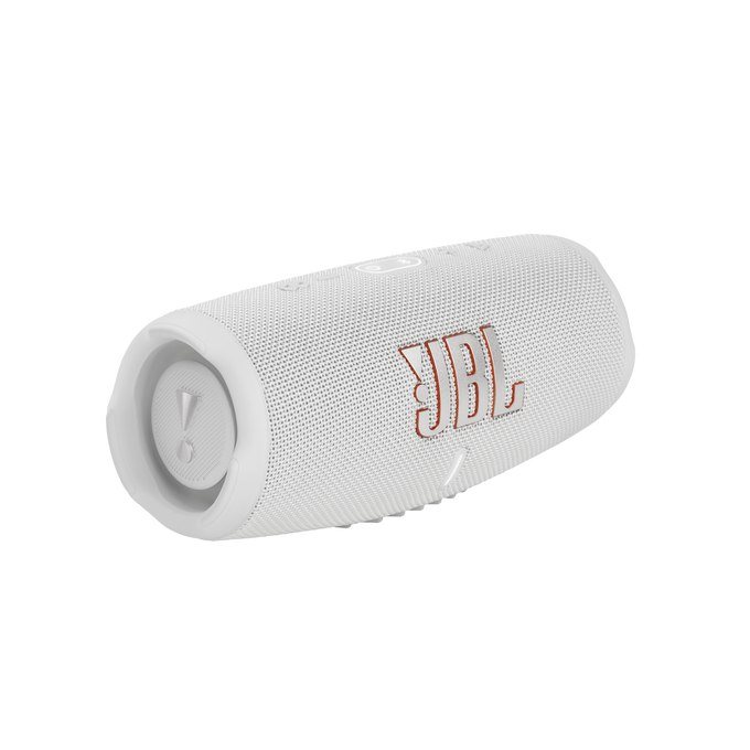 JBL CHARGE 5 kaufen | Tragbarer Lautsprecher | JBL DE