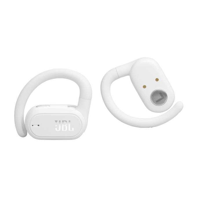 JBL Soundgear Open-Ear-Kopfhörer | Sense Kabellose