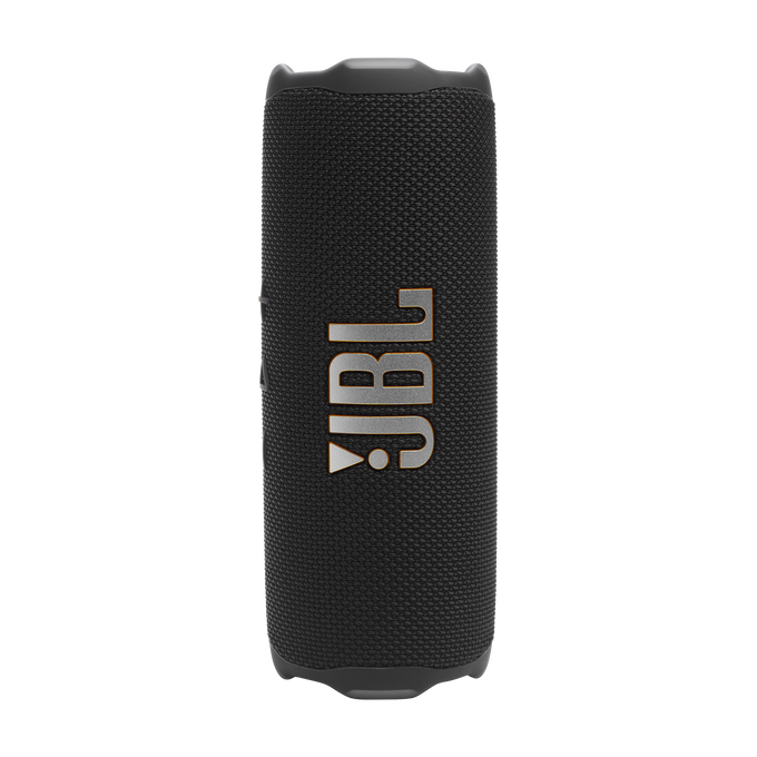 JBL Flip 7 | Tragbarer wasserdichter und stoßfester Lautsprecher