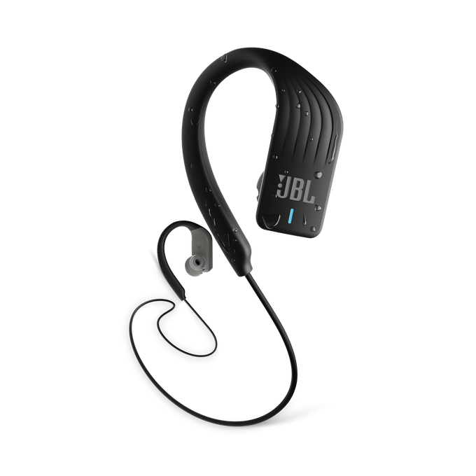 Jbl endurance sprint wireless in ear sports headphones new arrivals