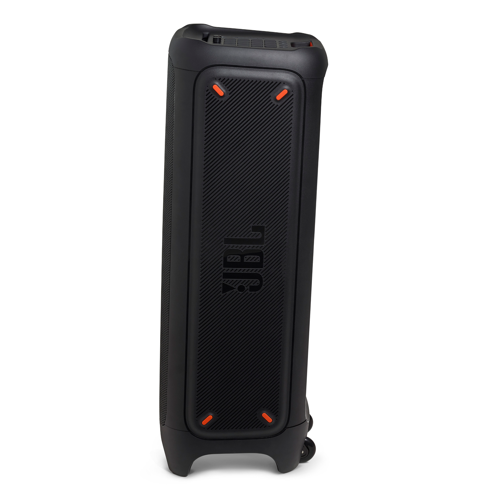 JBL PartyBox 1000 kaufen | Party-Lautsprecher | JBL DE