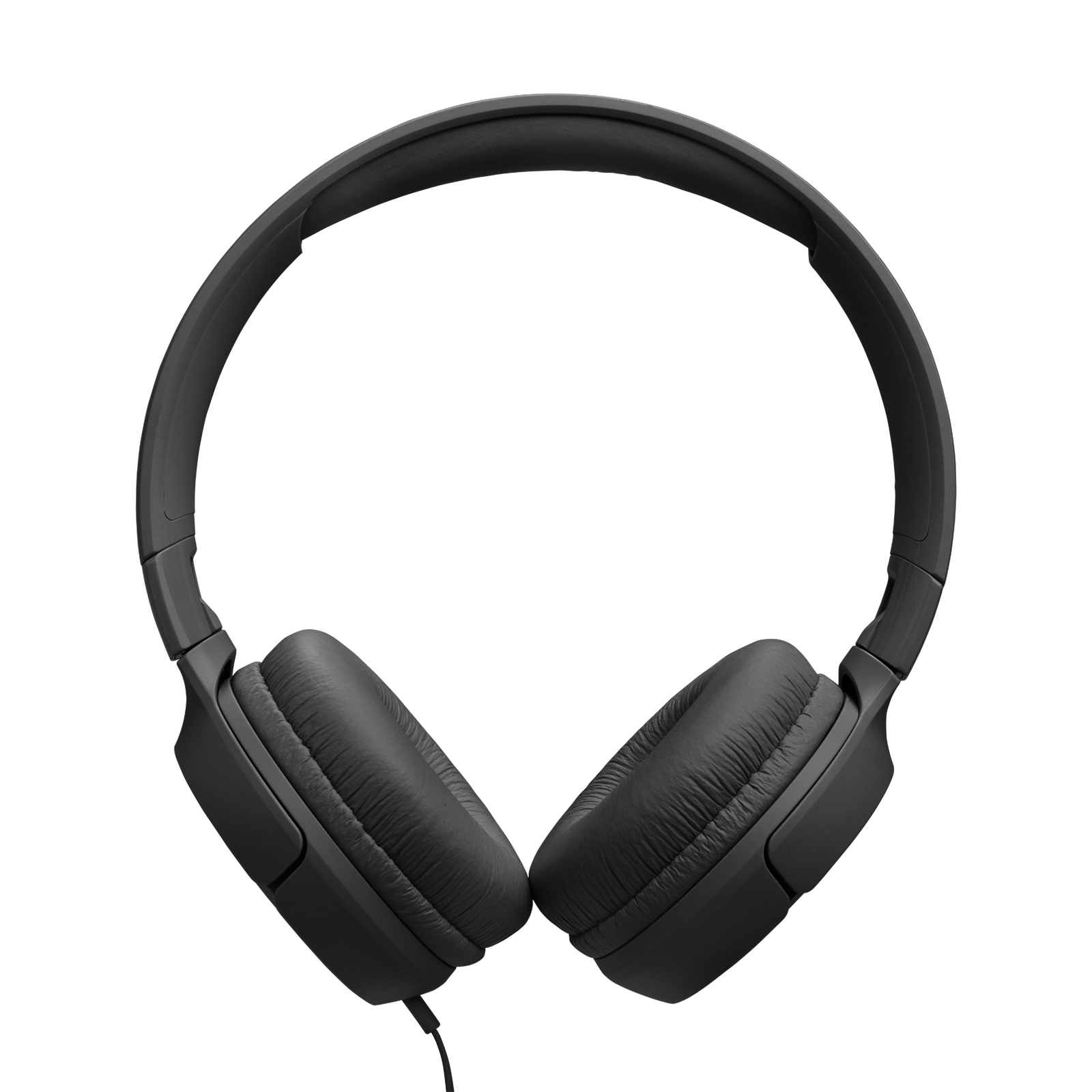 Thumbnail - JBL Tune 520C USB-C Black