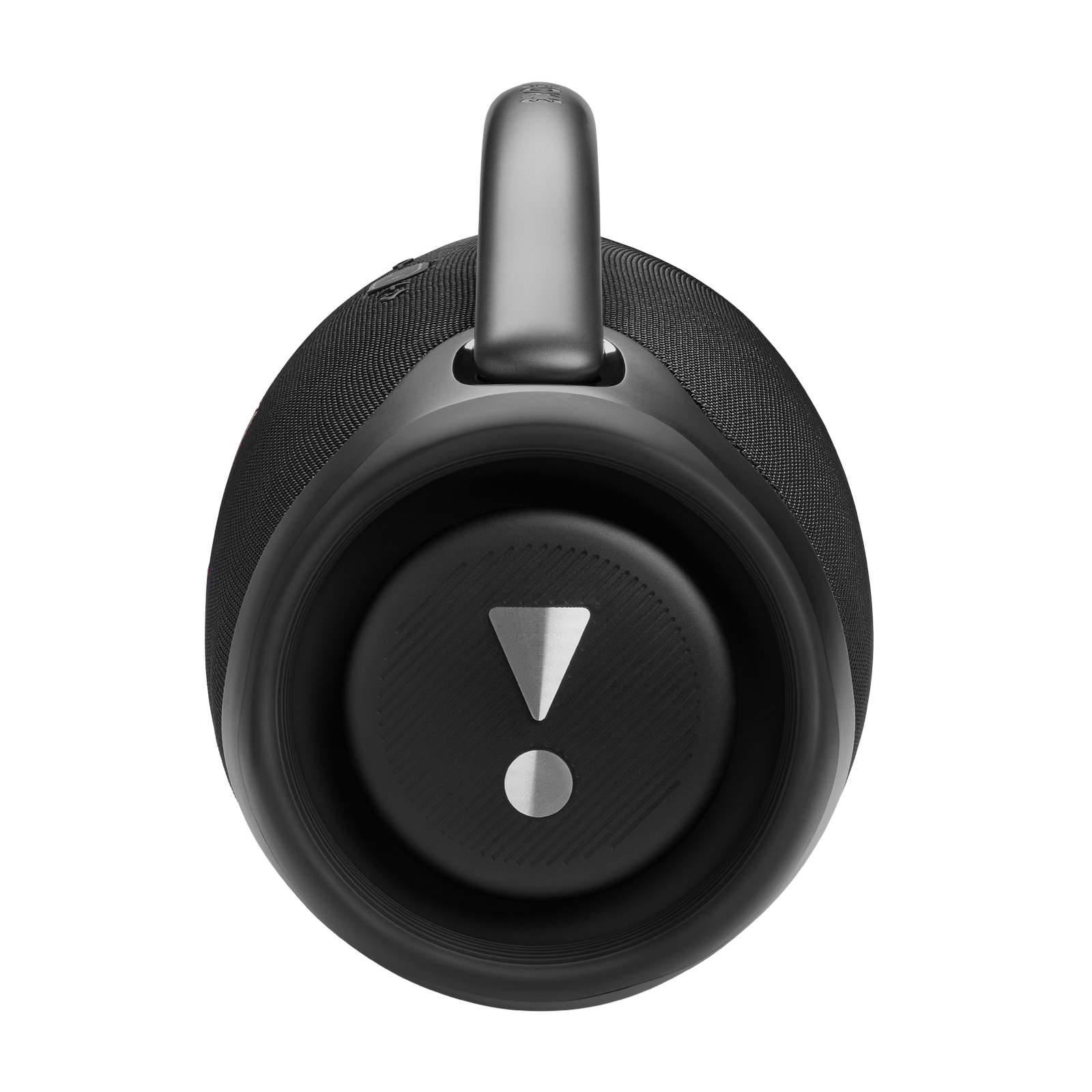 Thumbnail - JBL Boombox 3 generalüberholt Black