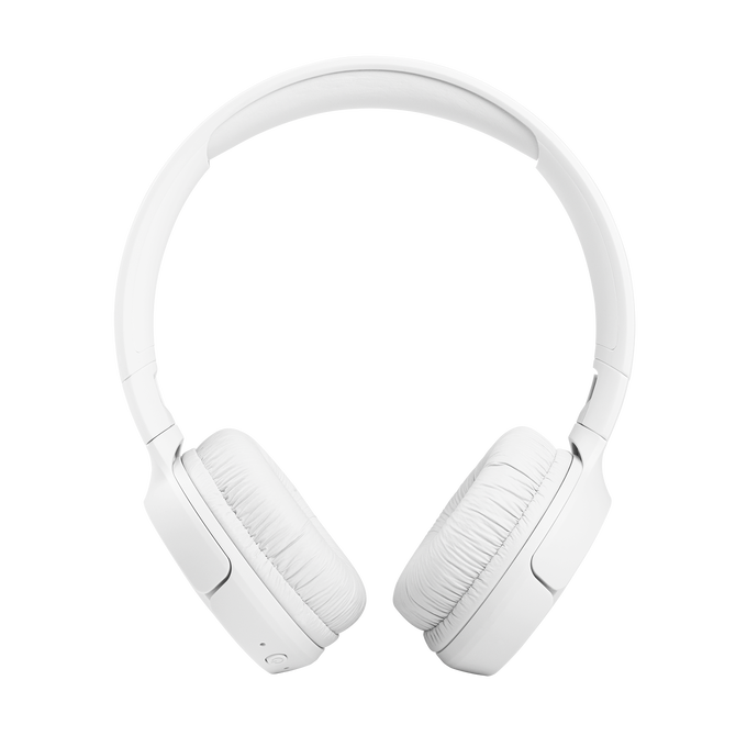 On-Ear-Kopfhörer | JBL JBL 510BT kaufen TUNE