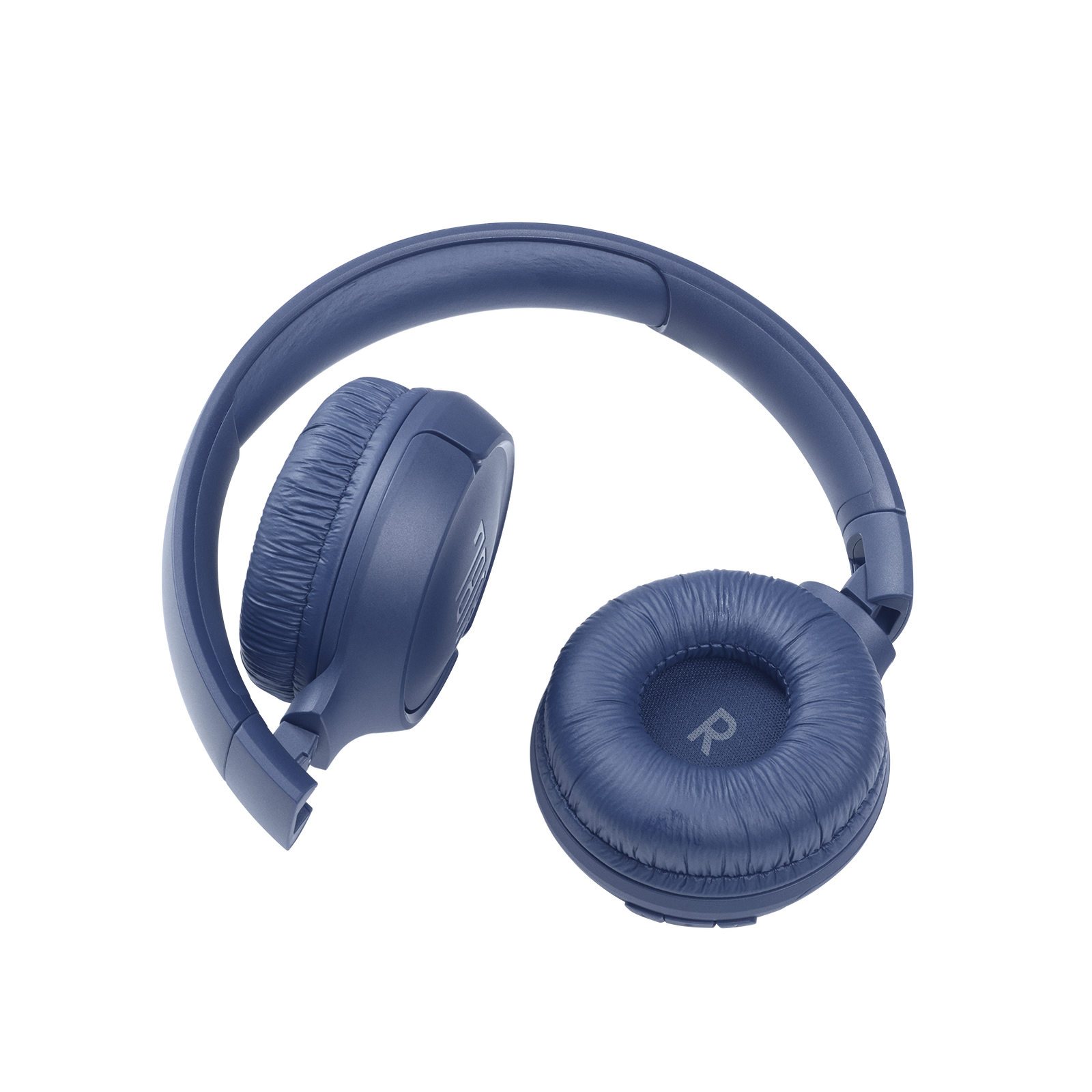 Thumbnail - JBL Tune 510BT Blue