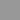 JBL Horizon 3 - Grey - Bluetooth® clock radio speaker with DAB/DAB+/FM - Swatch Image