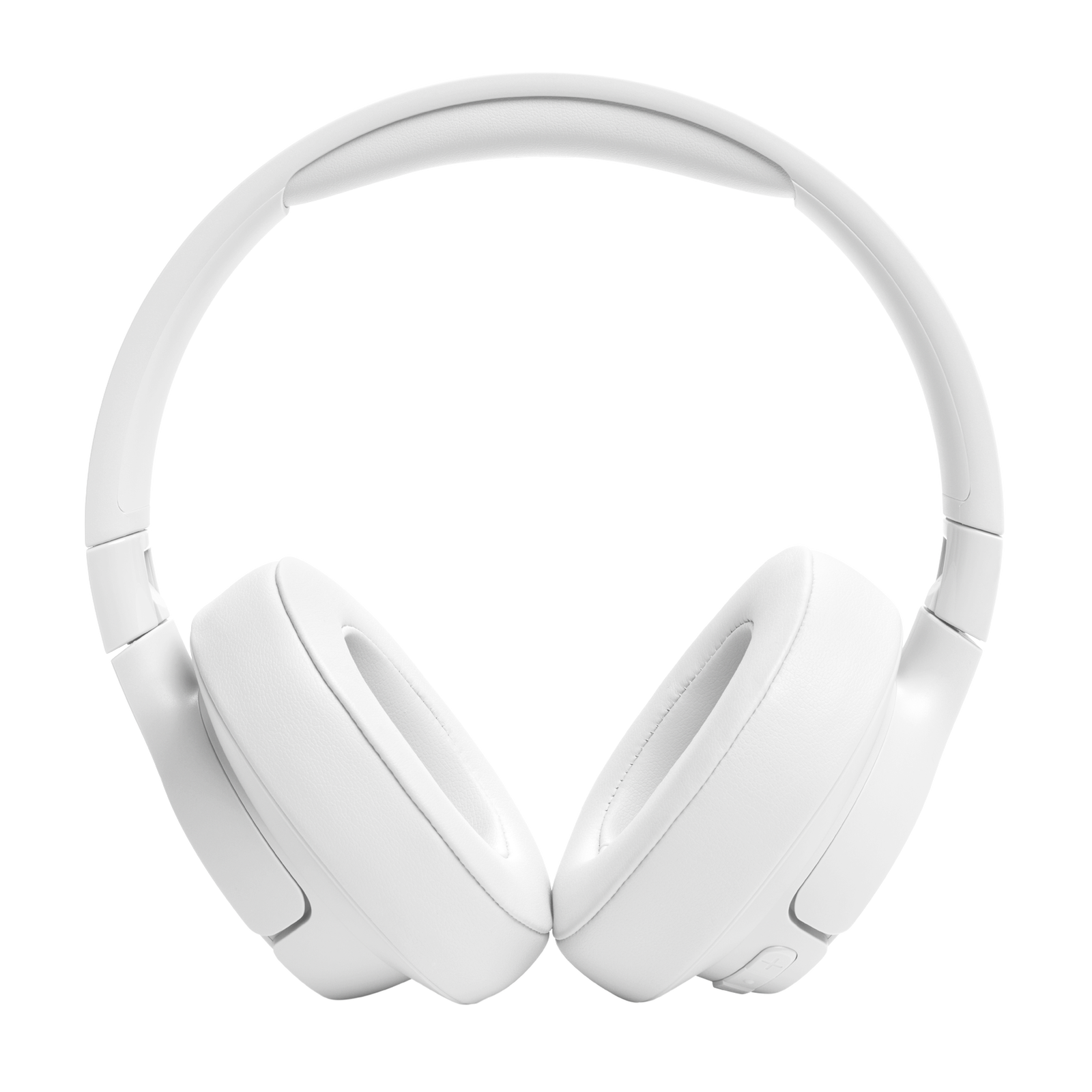 Thumbnail - JBL Tune 720BT generalüberholt White