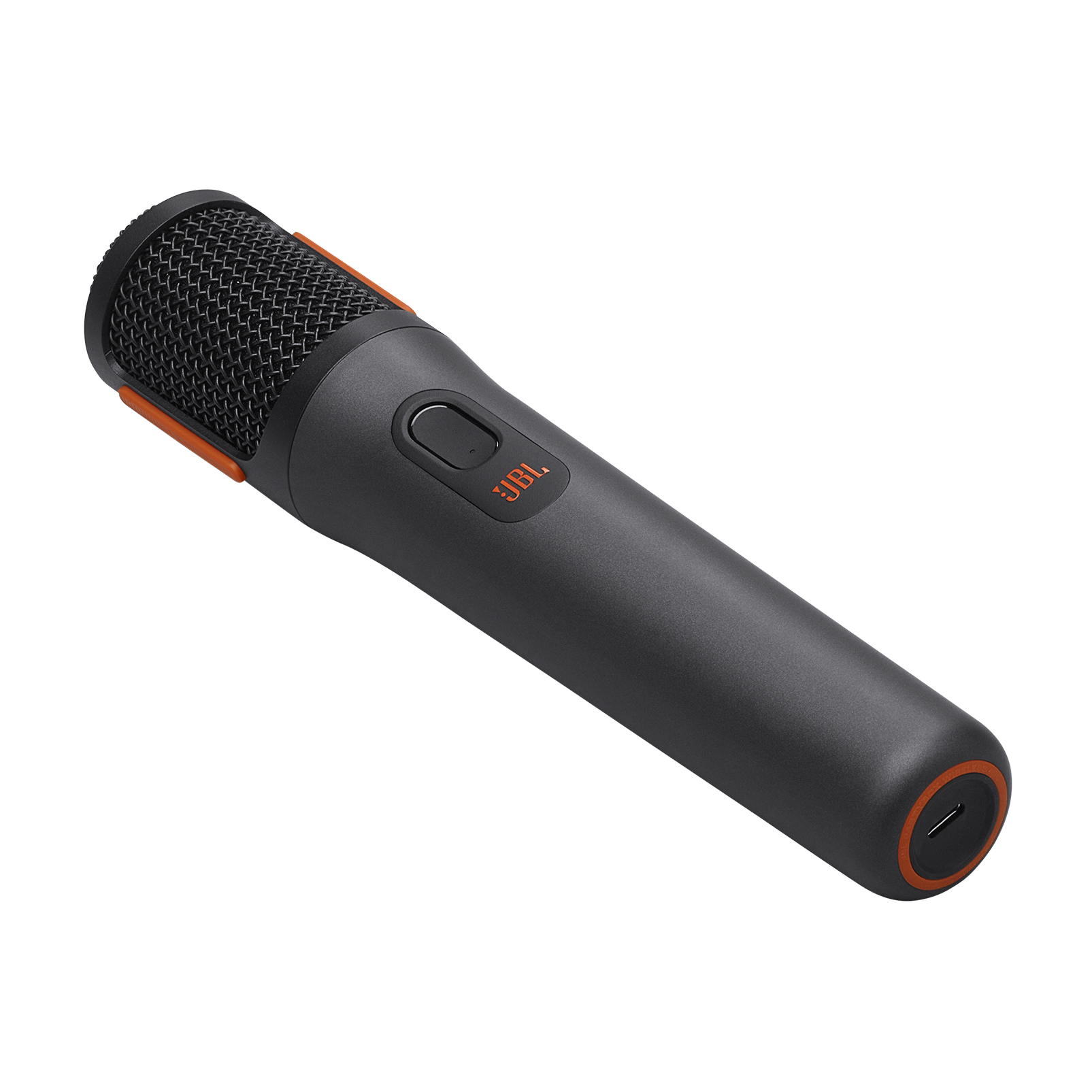 Dynamisches Mikrofon Trådlöst Mikrofonsystem Ibiza - 2 Kanaler För Proffs Jbl Mikrofon