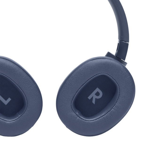 JBL Tune 710BT Over-Ear-Kopfhörer | kaufen JBL