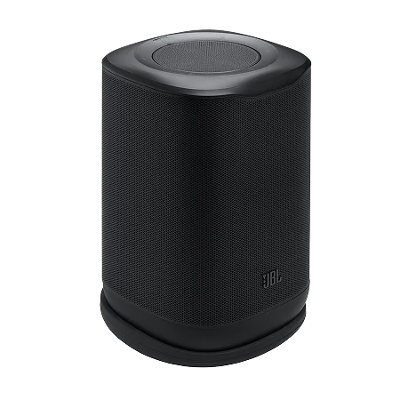 JBL Cove P1 und X1