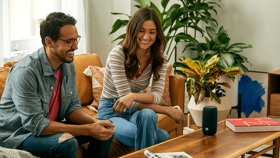 Bluetooth vs wifi audio:  what's the difference and which is better?
