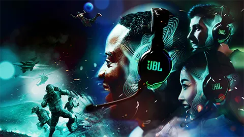 Lifestyle Banner