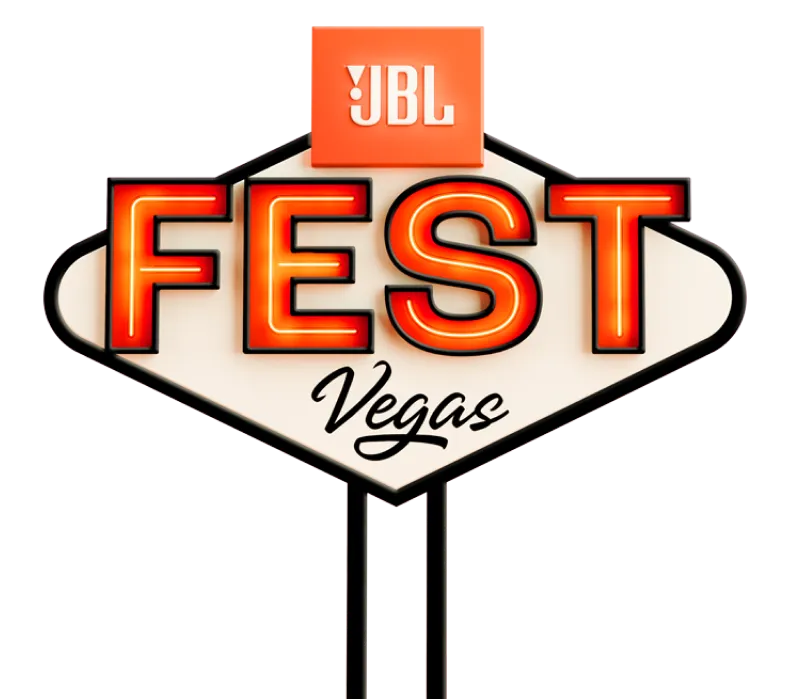 JBL Fest 2023