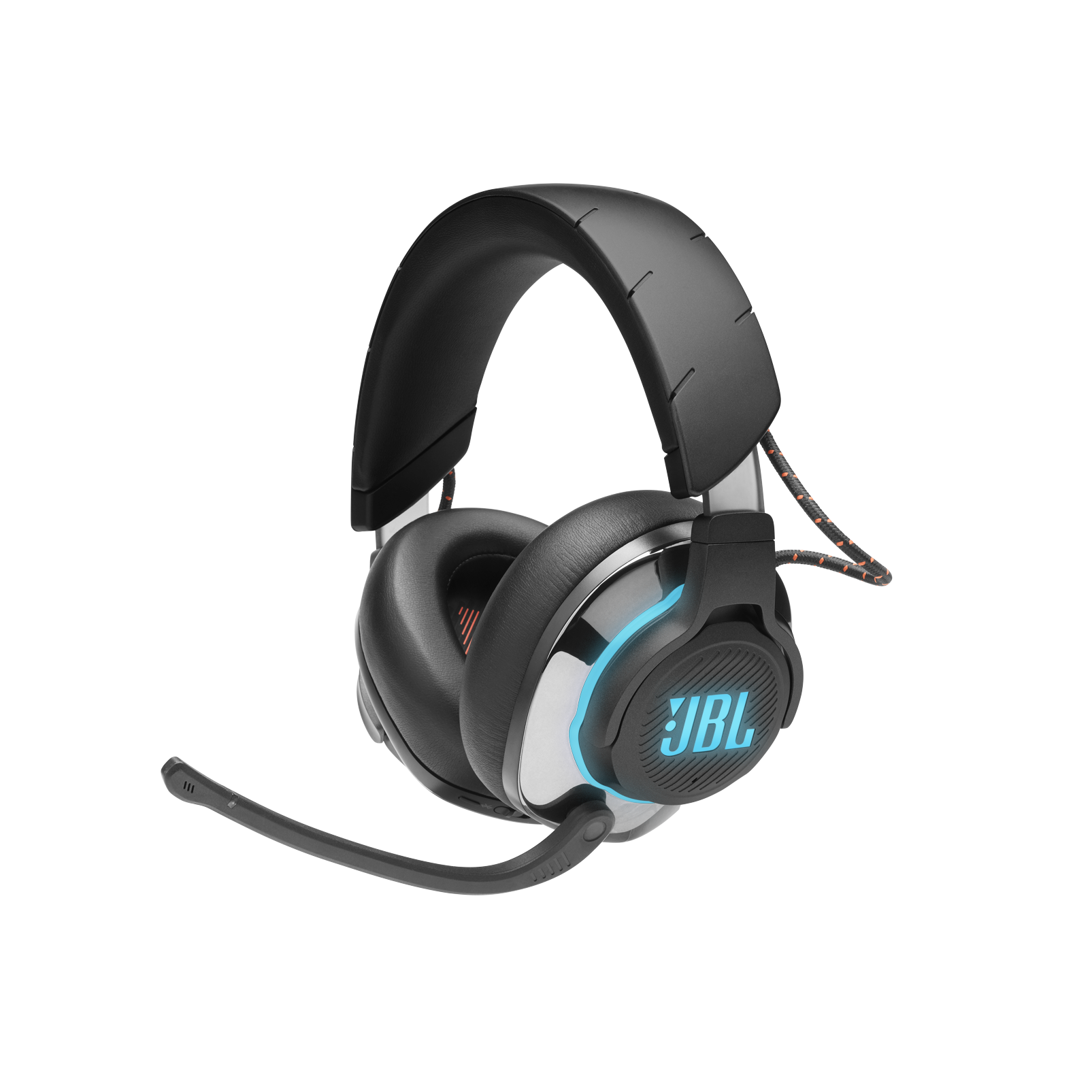 jbl gaming kopfhörer