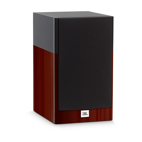 JBL Stage A130 | Heim-Audio-Lautsprechersystem