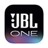 JBL Authentics 500 Intuitive Bedienelemente und JBL One-App - Image