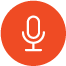 JBL Soundgear Sense 4 Mikrofone für gestochen scharfe, klar verständliche Anrufe - Image