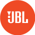 JBL Horizon 3 Individuell anpassbarer Schlafmodus - Image