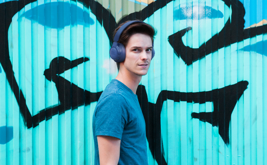 auriculares jbl tune 700bt