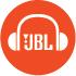 Наушники JBL Wave Buds совместимы с приложением JBL Headphones — Изображение