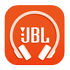JBL Tune Buds Приложение для наушников JBL - Изображение