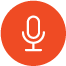 JBL Live Pro 2 TWS Sechs Mikrofone für kristallklare Telefonate ohne Hintergrundgeräusche - Image