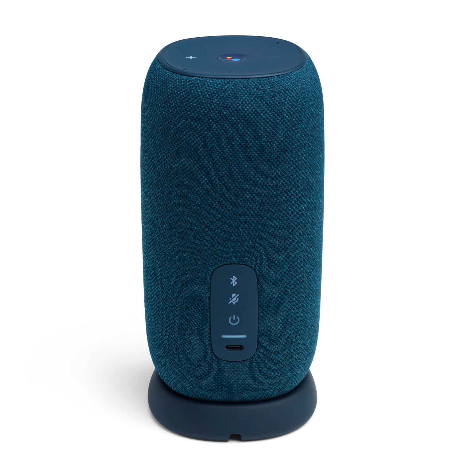 Jbl link portable аккумулятор