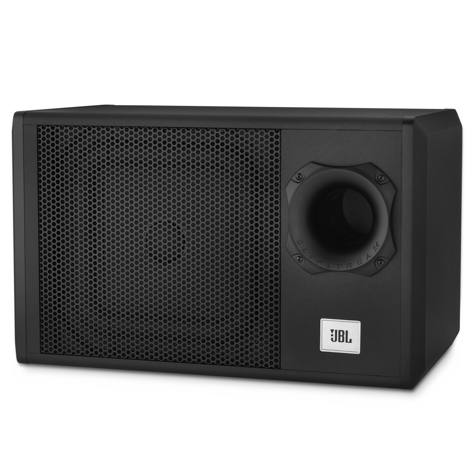 10 powered subwoofer car clearance