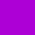 JBL Tune 770NC - Purple