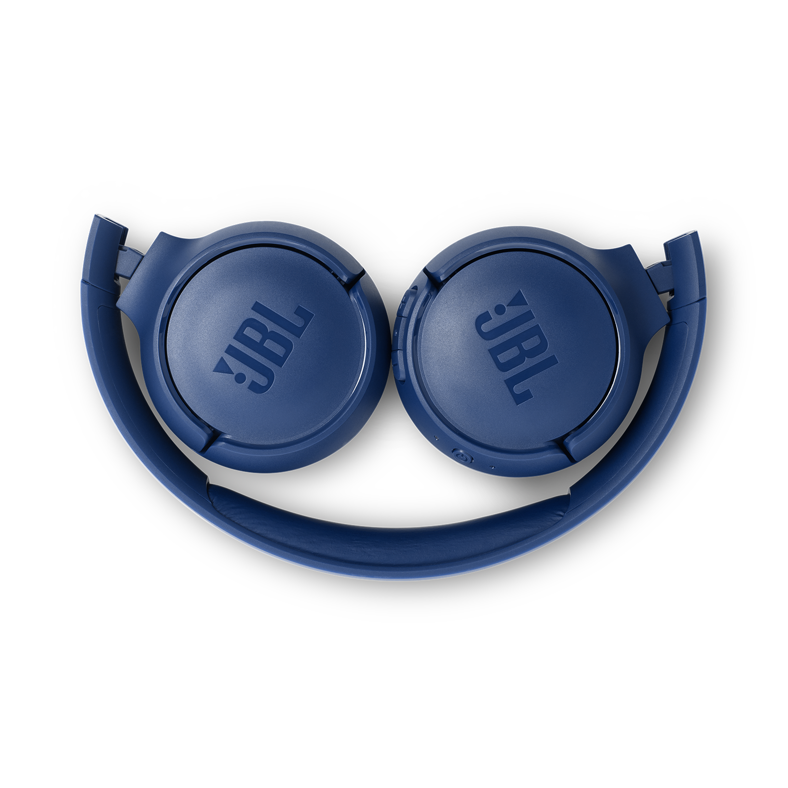 JBL TUNE 500BT | Kabelloser On-Ear-Kopfhörer