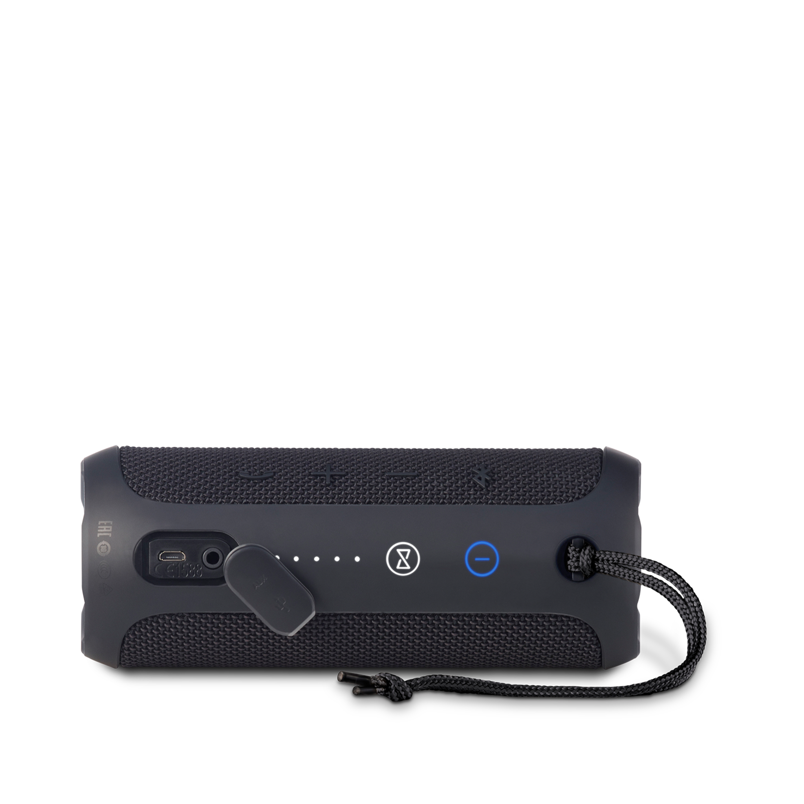 Jbl Flip 3