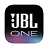 JBL BandBox Trio Werde mit der JBL One App Teil deines Sounds - Image