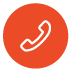 JBL Live 650BTNC Telefonate per Freisprechfunktion - Image