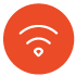 JBL Charge 5 Wi-Fi Integriertes WLAN mit AirPlay, Alexa Multi-Room Music, Chromecast Built-in™ und Spotify Connect - Image