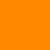 Tune 225TWS Ghost Edition - Orange