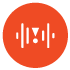 JBL Tour One M2 Beeindruckender JBL Spatial Sound - Image
