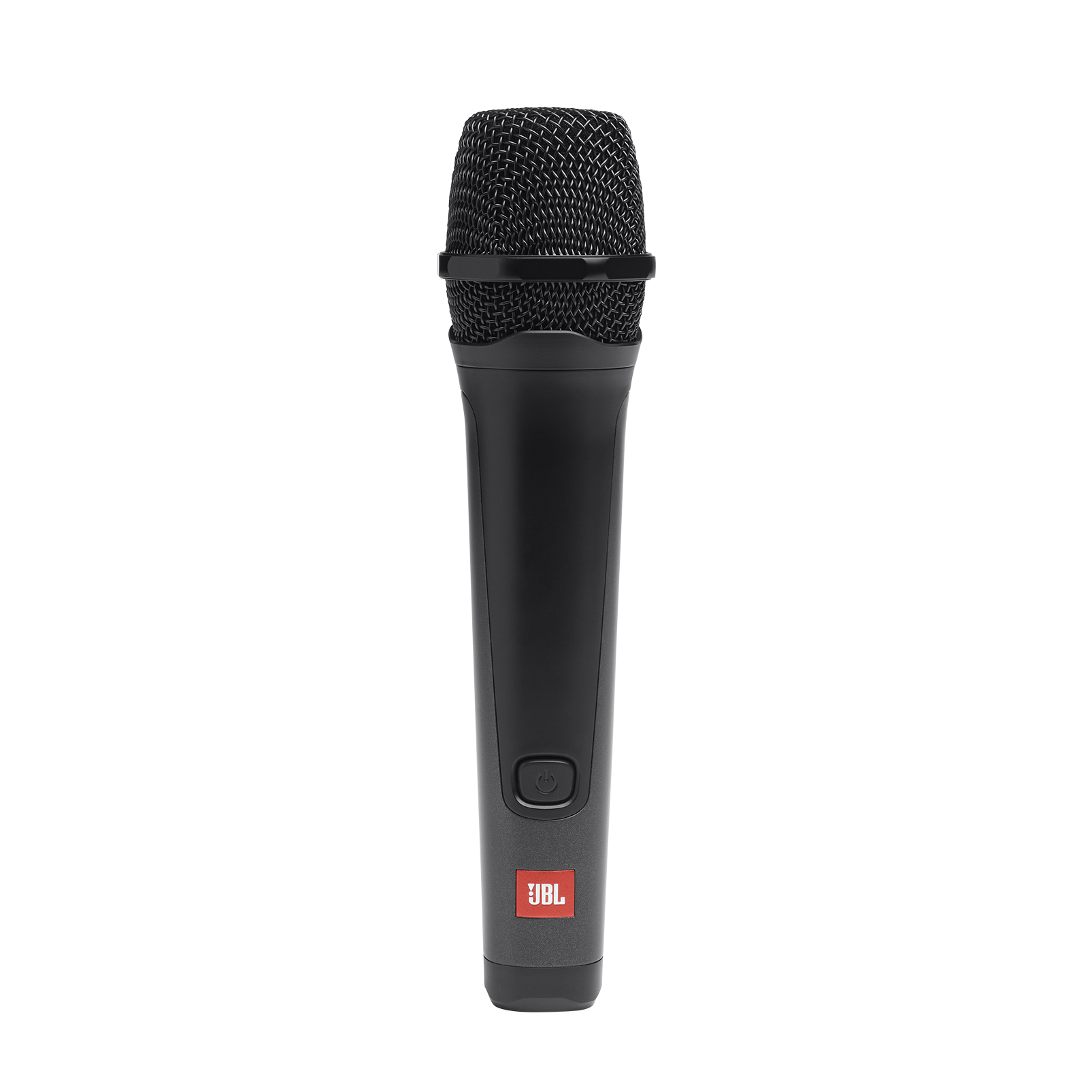 JBL PBM100 Wired Microphone Kabelgebundenes Dynamisches Gesangsmikrofon