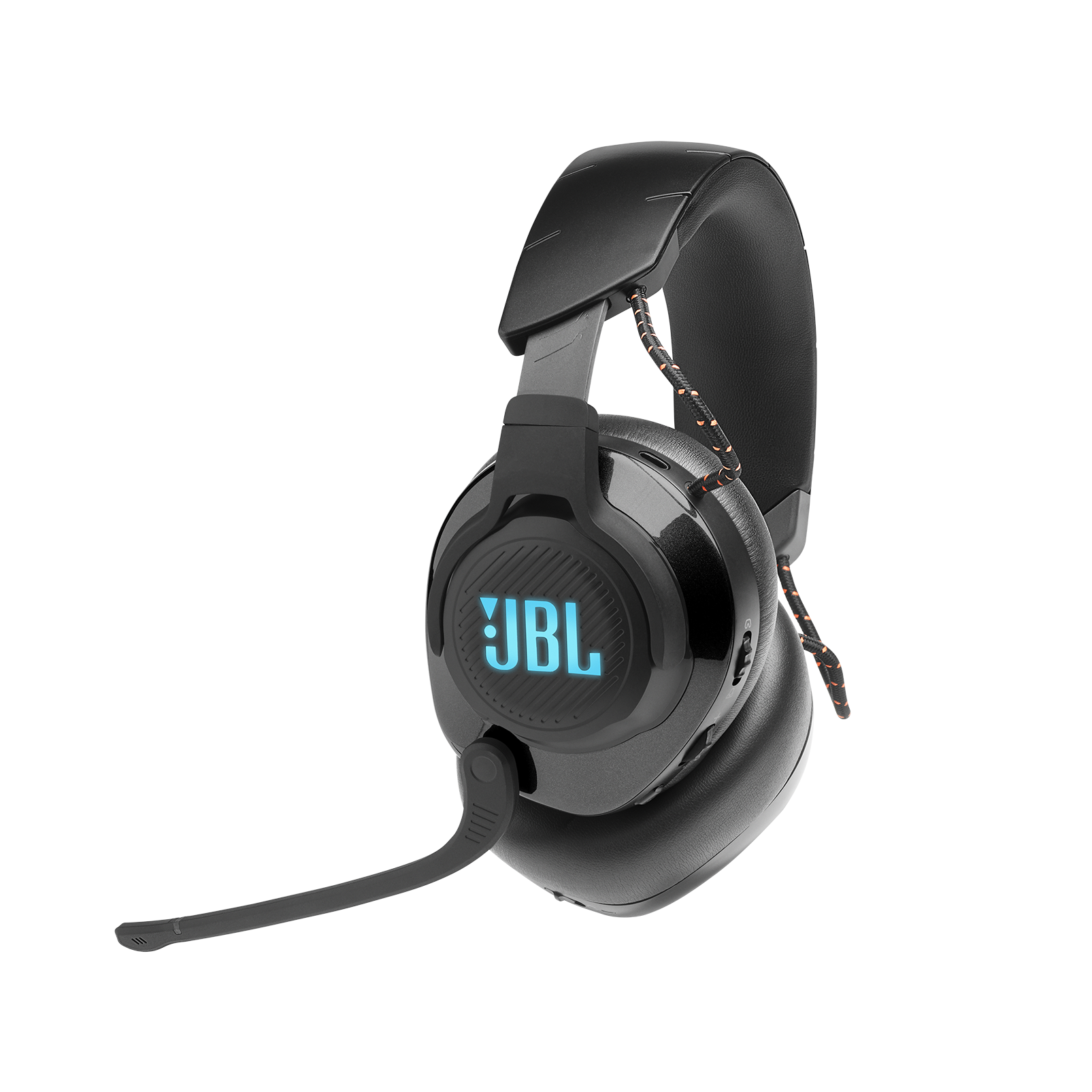 Jbl quantum surround sound clearance