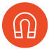 JBL Live 220BT Magnetische Ohrstöpsel und hochwertiges Aluminiumgehäuse - Image