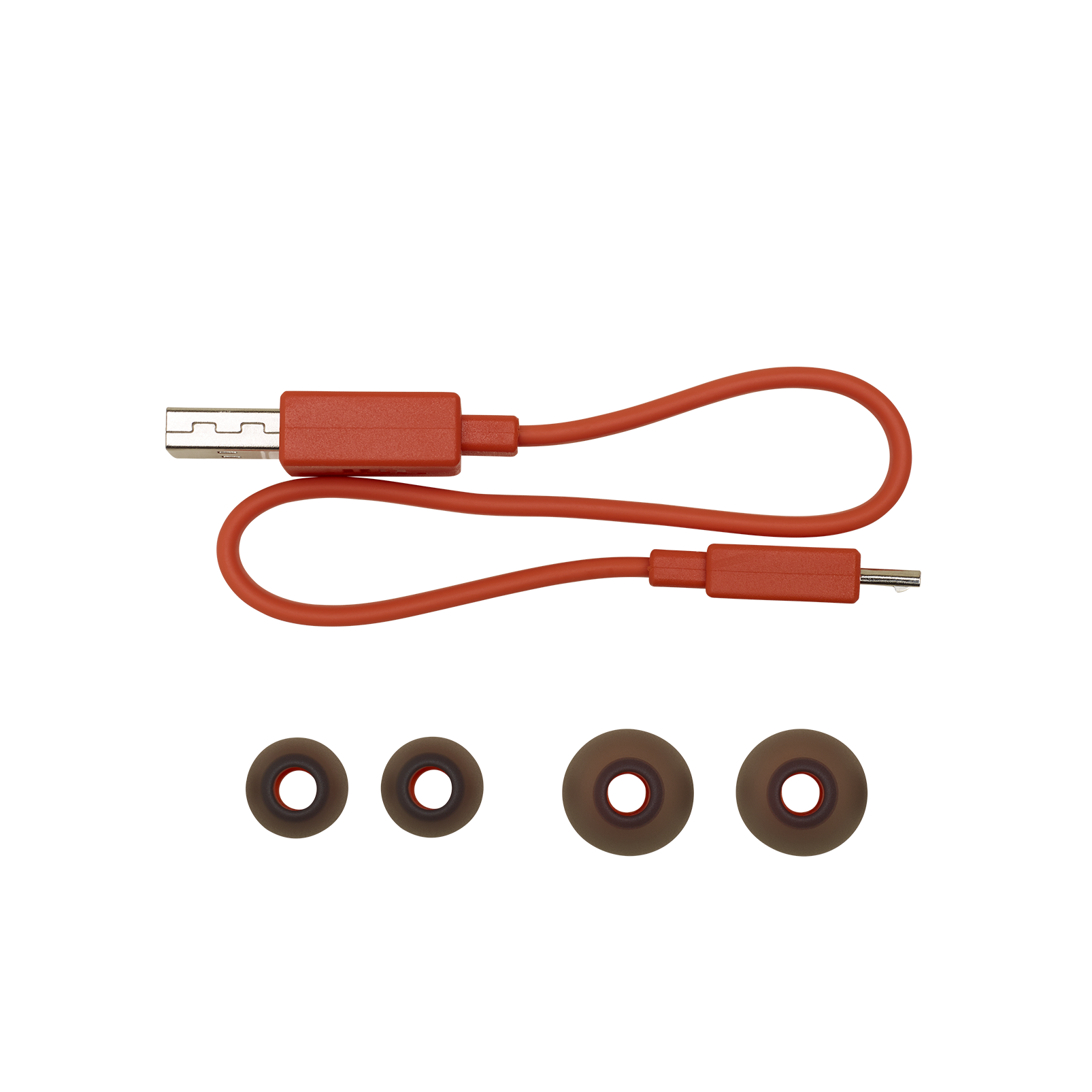 Jbl Tune 120tws Wirklich Kabelloser In Ear Kopfhorer